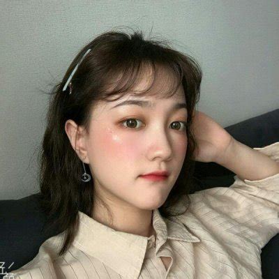 深水元基（饰 未知角色） - 魔鬼恋人第三季免费全集播放23 - 小程序观影