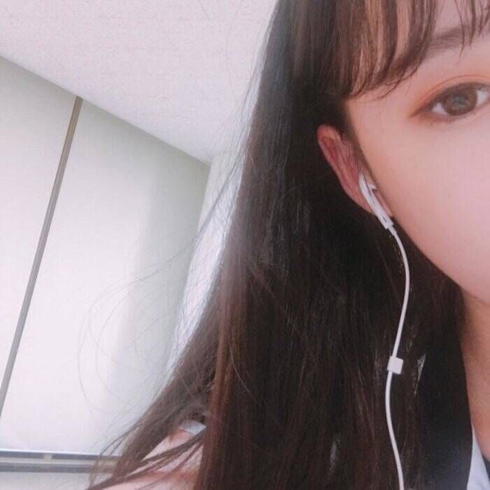 吉田俊司 - 体育精华回放在线观看 - 小程序看视频